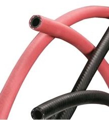 EPDM Rubber Hot Water Hose