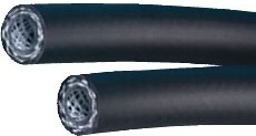 Kuri Tec Series A1263 Low Temperature Non-Toxic PVC Air Breathing Hose