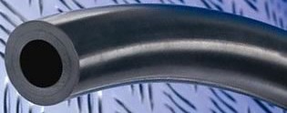 Kuri Tec NAUTILUS Series K2W Weighted Aeration Tubing Kuri Tec NAUTILUS Series K2W Weighted Aeration Tubing