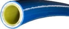 Piranha 3,000 PSI Series LLBU & HPBU High Pressure Sewer Cleaning Hose Piranha 3,000 PSI Series LLBU & HPBU High Pressure Sewer Cleaning Hose