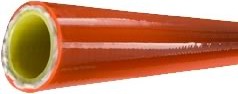 Piranha Slither High Pressure Sewer Cleaning Hoses 2,500 PSI Series SLSPOR Piranha Slither High Pressure Sewer Cleaning Hoses 2,500 PSI Series SLSPOR