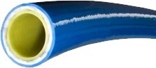 Piranha  Slither  High Pressure Sewer Cleaning Hoses 3,000 PSI Series SLBU, SLHPBU