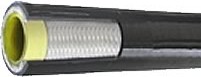 Piranha Jetting/Lateral Line Hoses 4,000 PSI Series High Burst SHBK, LHBK Piranha Jetting/Lateral Line Hoses 4,000 PSI Series High Burst SHBK, LHBK