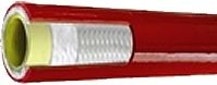 Piranha Jetting/Lateral Line Hoses 5,000 PSI Series LLRD Piranha Jetting/Lateral Line Hoses 5,000 PSI Series LLRD