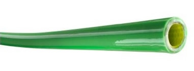 Piranha Slither Jetting/Lateral Line Hoses 4,000 PSI Series SLGR Piranha Slither Jetting/Lateral Line Hoses 4,000 PSI Series SLGR