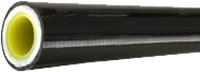 Piranha Slither Jetting/Lateral Line Hoses 4,000 PSI High Burst Series SLSHBK, SLLHBK Piranha Slither Jetting/Lateral Line Hoses 4,000 PSI High Burst Series SLSHBK, SLLHBK