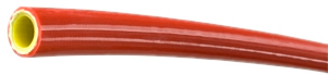 Piranha Slither Jetting/Lateral Line Hoses 5,000 PSI Series SLRD Piranha Slither Jetting/Lateral Line Hoses 5,000 PSI Series SLRD
