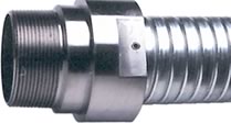 Tar and Asphalt Hose Tar and Asphalt Hose