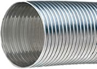 Superflex Smooth Bore Metal Hose Superflex Smooth Bore Metal Hose