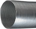 Stainless Steel Rough Bore Metal Hose Stainless Steel Rough Bore Metal Hose