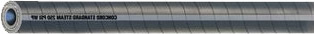 Concord Standard Steam and Concord Standard Steam-Spiral Stripe Concord Standard Steam and Concord Standard Steam-Spiral Stripe