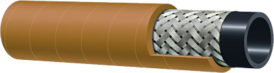 T140AK  Steel Wire Air Hose T140AK  Steel Wire Air Hose