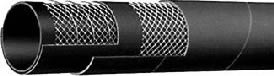 T202AA - 150 PSI EPDM Multi-Purpose Water Suction Hose T202AA - 150 PSI EPDM Multi-Purpose Water Suction Hose