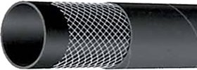 T253AA - 150 PSI EPDM Layflat Water Discharge Hose T253AA - 150 PSI EPDM Layflat Water Discharge Hose