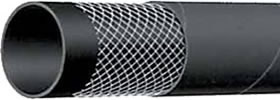 T254AA - 150 PSI SBR Water Discharge Hose