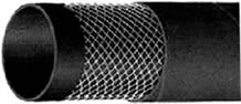 T352AA - 75 PSI Radiator Hose T352AA - 75 PSI Radiator Hose