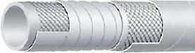 T410LL - 240 PSI Food & Beverage Suction & Discharge Hose – Crush Resistant T410LL - 240 PSI Food & Beverage Suction & Discharge Hose – Crush Resistant