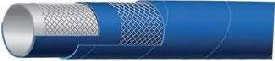 T452LE - 150 PSI Potable Water Hose T452LE - 150 PSI Potable Water Hose