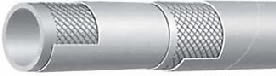 T455LL - 150 PSI Food Discharge Hose T455LL - 150 PSI Food Discharge Hose