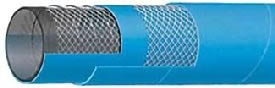T509OE - Acid - Chemical S&D 240 PSI - UHMWPE Hose T509OE - Acid - Chemical S&D 240 PSI - UHMWPE Hose
