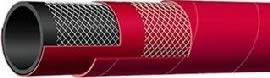 T605AH - 150 PSI Red Petroleum S & D Hose T605AH - 150 PSI Red Petroleum S & D Hose
