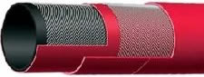 T650AH - 150 PSI Oil Discharge Hose T650AH - 150 PSI Oil Discharge Hose