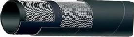 LT753AA - 150 PSI 2-Ply Abrasive Material Blast Hose LT753AA - 150 PSI 2-Ply Abrasive Material Blast Hose