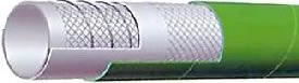 T720LG - Bulk Food Suction/Discharge Hose - FDA T720LG - Bulk Food Suction/Discharge Hose - FDA