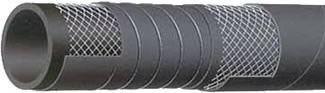 T614AA - 150 PSI Hot Tar & Asphalt Suction & Delivery Hose T614AA - 150 PSI Hot Tar & Asphalt Suction & Delivery Hose