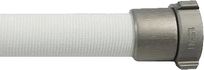 P-600-S™ Hose