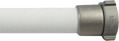 IA 800™ Hose