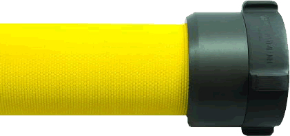 IAP-600 LDH™ Hose