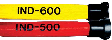 IND-500™ Hose