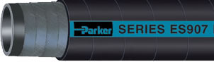 Dredge Sleeve - Series ES907 Dredge Sleeve - Series ES907