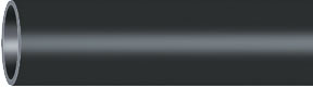 NEXCOL HSG Aeration PVC Tubing - Series 106 HSG NEXCOL HSG Aeration PVC Tubing - Series 106 HSG