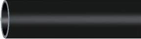 NEXSYN G55 General Purpose EPDM / TPV Tubing - Series 709 NEXSYN G55 General Purpose EPDM / TPV Tubing - Series 709
