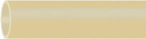 NEXSYN F65 EPDM / TPV Tubing - Series 714 NEXSYN F65 EPDM / TPV Tubing - Series 714