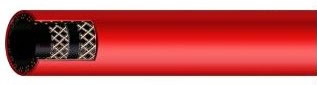 Fire Engine Booster Fire Engine Booster