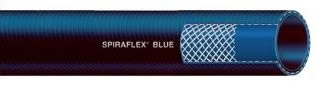 Spiraflex Blue Extra Light Duty Spiraflex Blue Extra Light Duty