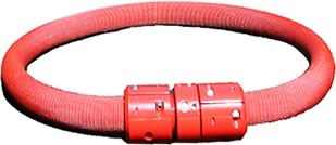 REEL-LITE REEL-LITE