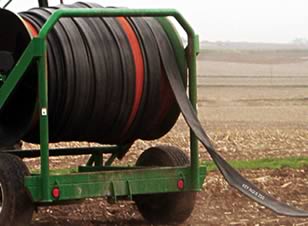 AGRIFLEX HOSE