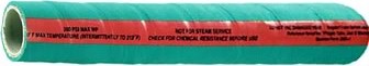 4705 UHMW Crush and Kink Resistant Chemical Hose 4705 UHMW Crush and Kink Resistant Chemical Hose