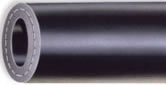 360-03 All Rubber Vent Hose 360-03 All Rubber Vent Hose