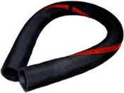 375XP Rust and Crush Resistant Fuel Fill Hose 375XP Rust and Crush Resistant Fuel Fill Hose