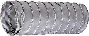 460 Non-Insulated Air Conditioning / Ventilation Ducting 460 Non-Insulated Air Conditioning / Ventilation Ducting