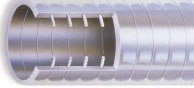 Series 144 Odor Guard Sanitation Hose Series 144 Odor Guard Sanitation Hose