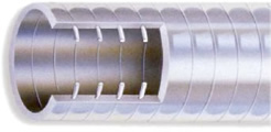 Series 148 PVC Sanitation Hose Heavy Duty Series 148 PVC Sanitation Hose Heavy Duty