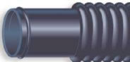 Series 120 PVC Bilge and Water Transfer Hose Series 120 PVC Bilge and Water Transfer Hose