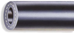 Series 132 EPDM Engine Heater Hose Series 132 EPDM Engine Heater Hose