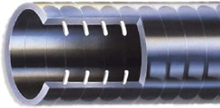Series 149 PVC Live Well and Bilge Hose Series 149 PVC Live Well and Bilge Hose